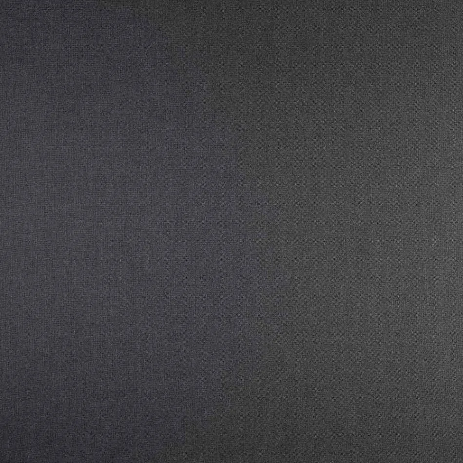 Poltrona Quadrata da Esterno Rivestita in Tessuto Made in Italy - Lilium Viadurini