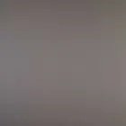 Poltrona Quadrata da Esterno Rivestita in Tessuto Made in Italy - Lilium Viadurini