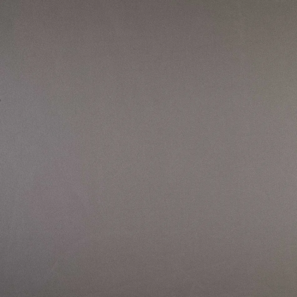 Poltrona Quadrata da Esterno Rivestita in Tessuto Made in Italy - Lilium Viadurini