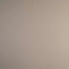 Poltrona Quadrata da Esterno Rivestita in Tessuto Made in Italy - Lilium Viadurini