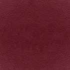 Poltrona Reclinabile Lift Relax a 2 Motori con Ruote Made in Italy - Isabelle Viadurini