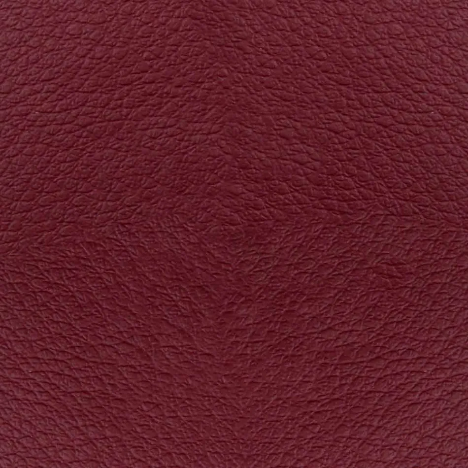 Poltrona Reclinabile Lift Relax a 2 Motori con Ruote Made in Italy - Isabelle Viadurini