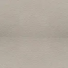 Poltrona Reclinabile Lift Relax a 2 Motori con Ruote Made in Italy - Isabelle Viadurini