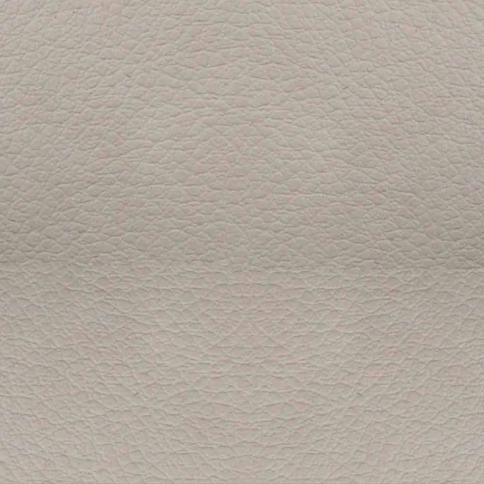 Poltrona Reclinabile Lift Relax a 2 Motori con Ruote Made in Italy - Isabelle Viadurini