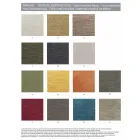 Poltrona relax alzapersona a 2 motori Via Verona Viadurini