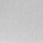 Poltrona Relax da Giardino Alluminio e Tessuto, Design in 3 Finiture - Filomena Viadurini