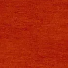 Poltrona Relax Design Moderno Made in Italy in Tessuto Colorato - Baloo Viadurini