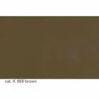 Poltrona Salotto Rivestita in Pelle con Piedini in Legno Made in Italy - Pegolo Viadurini