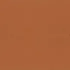 Poltrona Ufficio in Cuoio con Struttura in Acciaio Cromato Made in Italy - Cefeo Viadurini