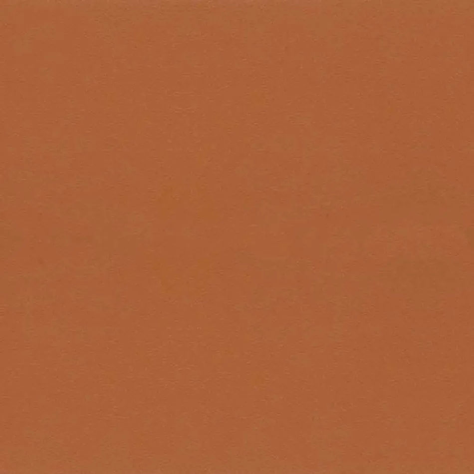 Poltrona Ufficio in Cuoio con Struttura in Acciaio Cromato Made in Italy - Cefeo Viadurini