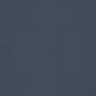 Poltrona Ufficio in Cuoio con Struttura in Acciaio Cromato Made in Italy - Cefeo Viadurini