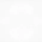 Poltrona Ufficio in Cuoio con Struttura in Acciaio Cromato Made in Italy - Cefeo Viadurini