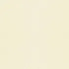 Poltrona Ufficio in Cuoio con Struttura in Acciaio Cromato Made in Italy - Cefeo Viadurini