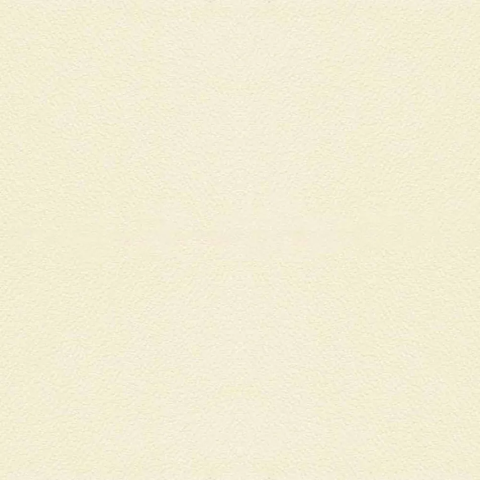 Poltrona Ufficio in Cuoio con Struttura in Acciaio Cromato Made in Italy - Cefeo Viadurini