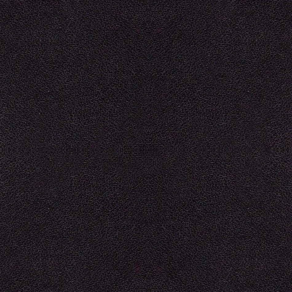 Poltrona Ufficio in Cuoio con Struttura in Acciaio Cromato Made in Italy - Cefeo Viadurini