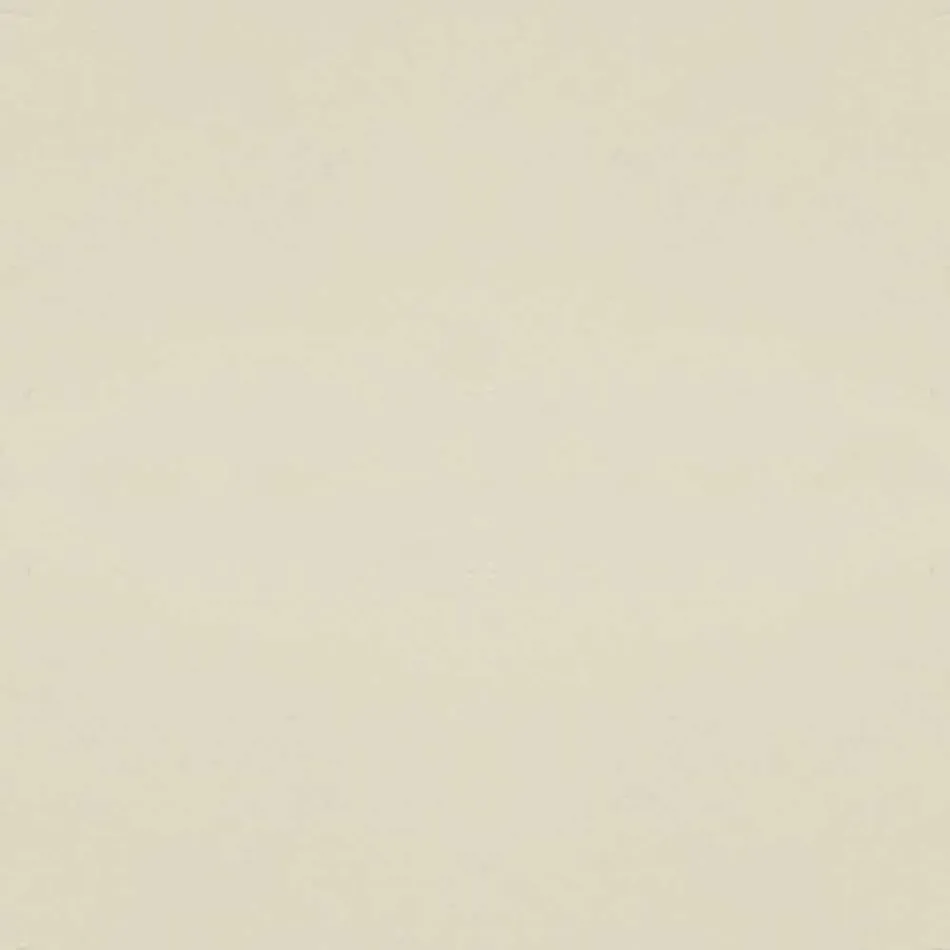 Poltrona Ufficio in Cuoio con Struttura in Acciaio Cromato Made in Italy - Cefeo Viadurini