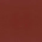 Poltrona Ufficio in Cuoio con Struttura in Acciaio Cromato Made in Italy - Cefeo Viadurini