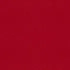 Poltrona Ufficio in Cuoio con Struttura in Acciaio Cromato Made in Italy - Cefeo Viadurini