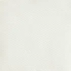 Poltroncina da Esterno in Tessuto e Struttura in Legno Made in Italy - Briga Viadurini