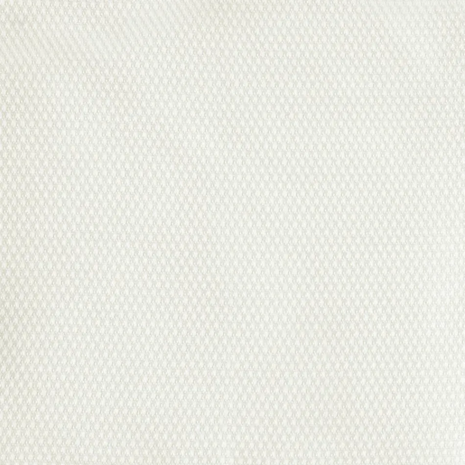 Poltroncina da Esterno in Tessuto e Struttura in Legno Made in Italy - Briga Viadurini