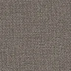 Poltroncina da Soggiorno Elegante Tessuto Colorato e Metallo Nero - Duchessa Viadurini