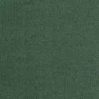 Poltroncina da Soggiorno Elegante Tessuto Colorato e Metallo Nero - Duchessa Viadurini