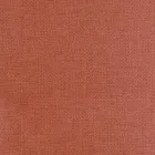 Poltroncina da Soggiorno Elegante Tessuto Colorato e Metallo Nero - Duchessa Viadurini