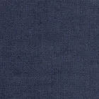 Poltroncina da Soggiorno Elegante Tessuto Colorato e Metallo Nero - Duchessa Viadurini