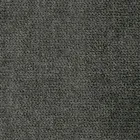 Poltroncina da Soggiorno in Diversi Tessuti con scocca in Legno - Edgar Viadurini