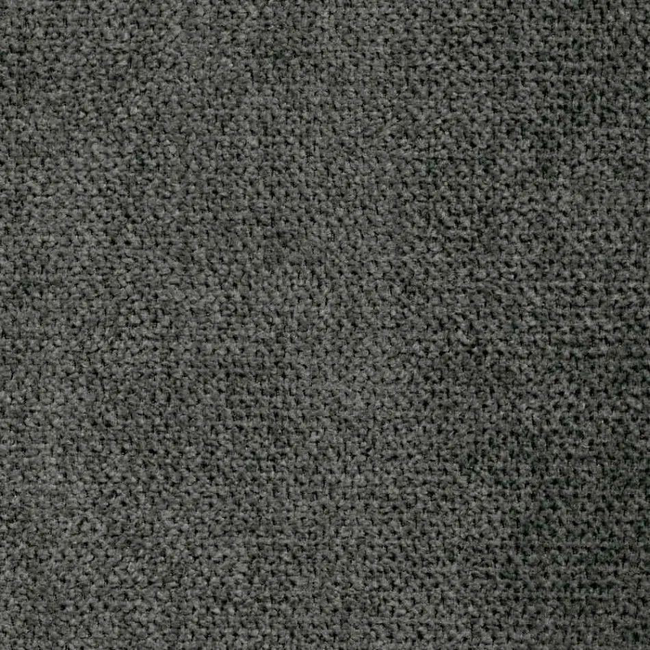 Poltroncina da Soggiorno in Diversi Tessuti con scocca in Legno - Edgar Viadurini