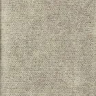 Poltroncina da Soggiorno in Diversi Tessuti con scocca in Legno - Edgar Viadurini