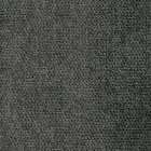 Poltroncina da Soggiorno in Diversi Tessuti e Legno Massello Made in Italy - Evy Viadurini