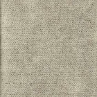 Poltroncina da Soggiorno in Diversi Tessuti e Legno Massello Made in Italy - Evy Viadurini