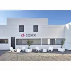 Poltroncina lounge di design Slide Low Lita colorata made in Italy Viadurini