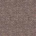 Poltroncina per Ufficio Girevole con Ruote e Braccioli Made in Italy - Felix Viadurini