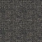 Poltroncina per Ufficio Girevole con Ruote e Braccioli Made in Italy - Felix Viadurini