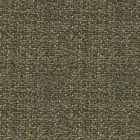 Poltroncina per Ufficio Girevole con Ruote e Braccioli Made in Italy - Felix Viadurini