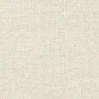 Poltroncina Sala da Pranzo di Design in Tessuto Colorato e Frassino - Duchessa Viadurini