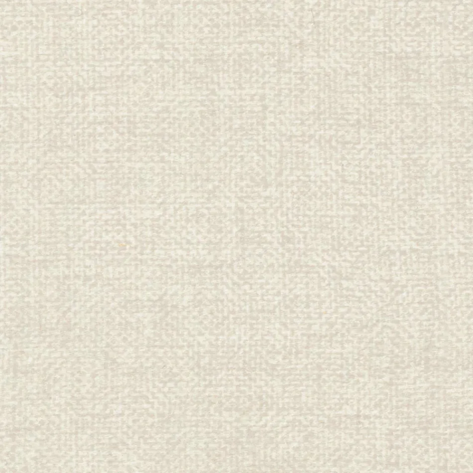 Poltroncina Sala da Pranzo di Design in Tessuto Colorato e Frassino - Duchessa Viadurini