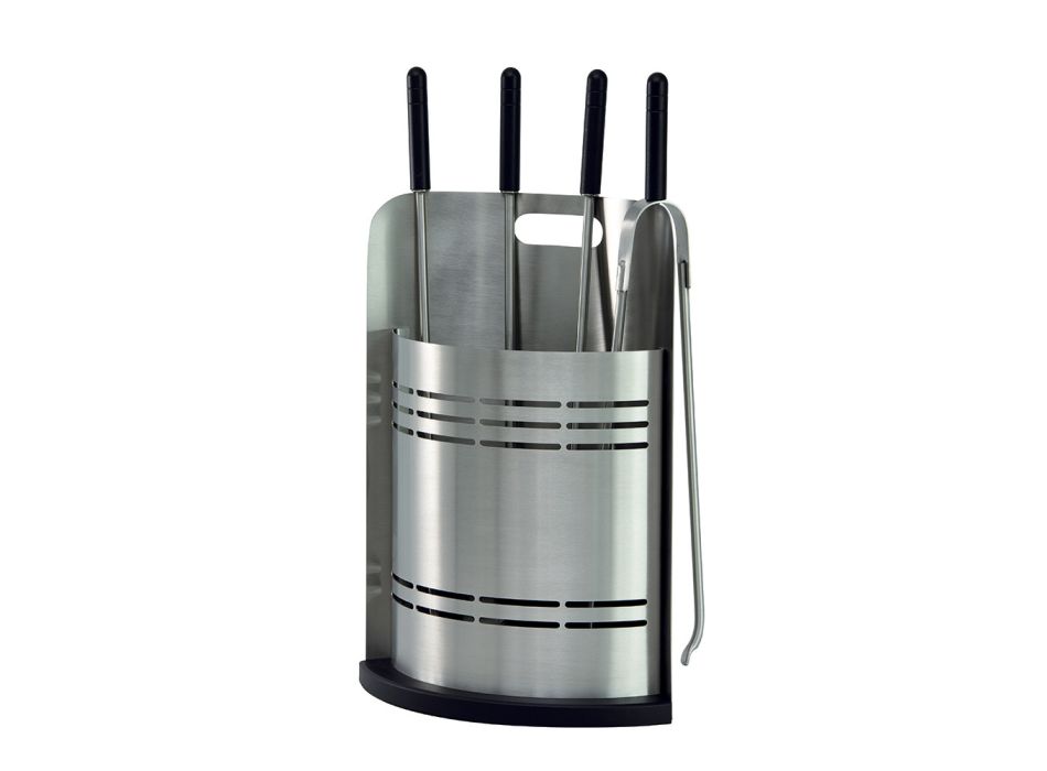 2 Pinze Telescopiche Pieghevoli Con Testa Rotante 360&deg; - Raccoglitore Oggetti Con Punte Magnetiche - Per Anziani