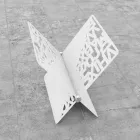 Porta Riviste Rotokalko Mabele Viadurini