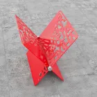 Porta Riviste Rotokalko Mabele Viadurini