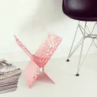 Porta Riviste Rotokalko Mabele Viadurini