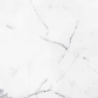 Porta Utensili da Cucina in Marmo Bianco Grigio o Nero Made in Italy - Tulvio Viadurini