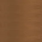 Portalegna da Esterno o Interno di Design, Nero o Corten 45x45xH70  cm - Riviera Viadurini