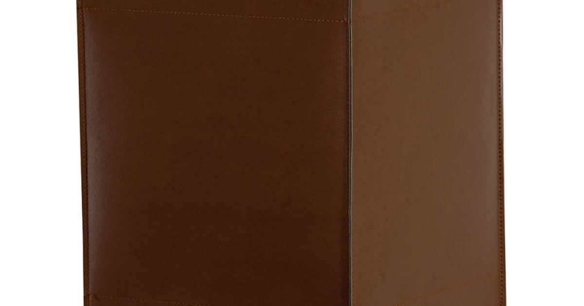 URBNLIVING Mappamondo Classico Girevole Rustico In 4 Misure – Base In Legno, Stile Vintage, Mappa Terrestre, Perfetto Per Arredare Studio E Cameretta