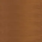 Portalegna di Design da Interno o Esterno con Piano di Lavoro - Esplanade Viadurini