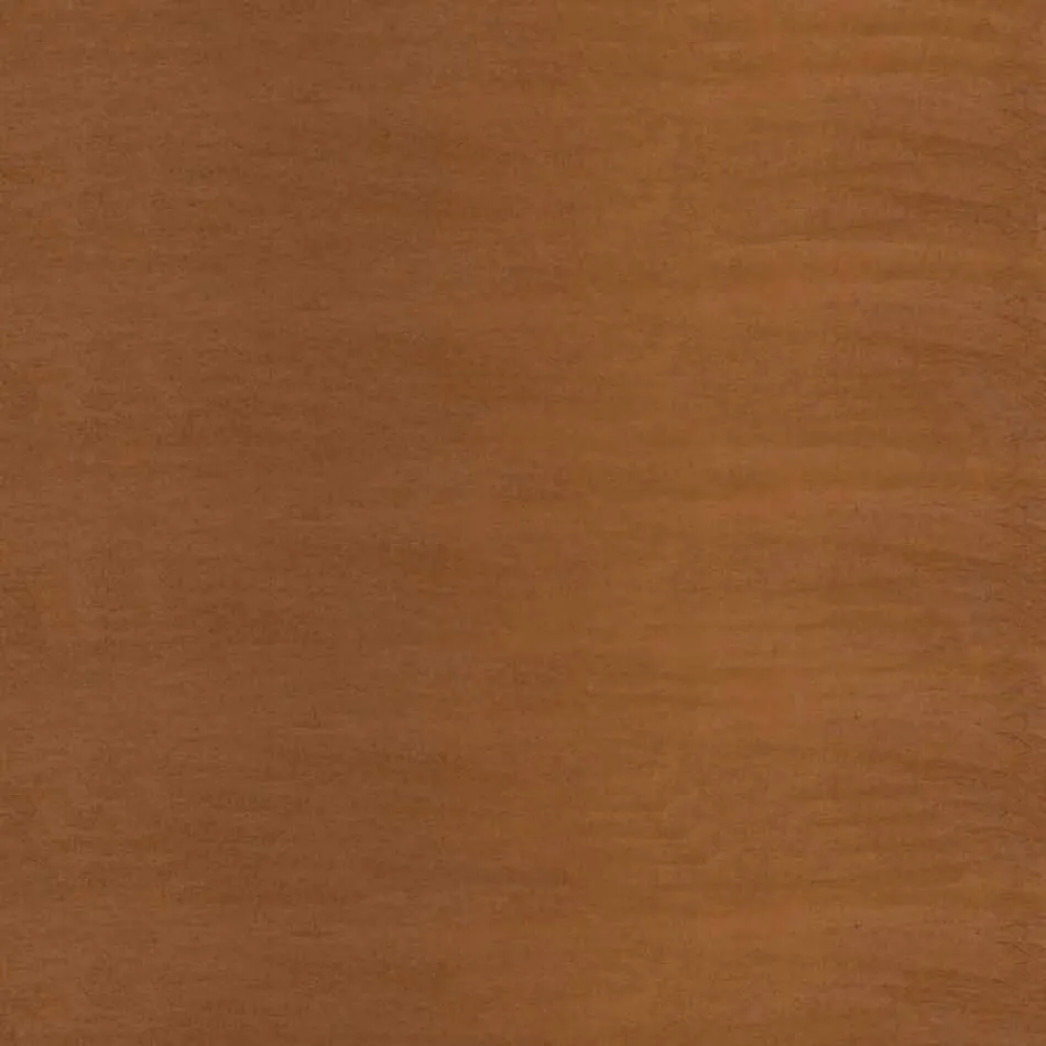 Portalegna di Design da Interno o Esterno con Piano di Lavoro - Esplanade Viadurini