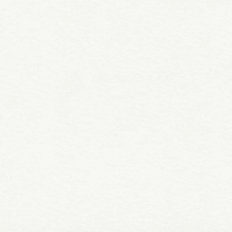 Portalegna di design in cuoio e multistrato Maneghe Viadurini