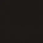 Portalegna di design in cuoio e multistrato Maneghe Viadurini